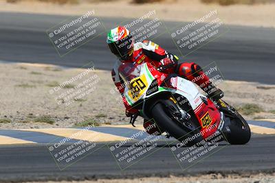 media/Apr-10-2022-SoCal Trackdays (Sun) [[f104b12566]]/Turn 10 (1pm)/